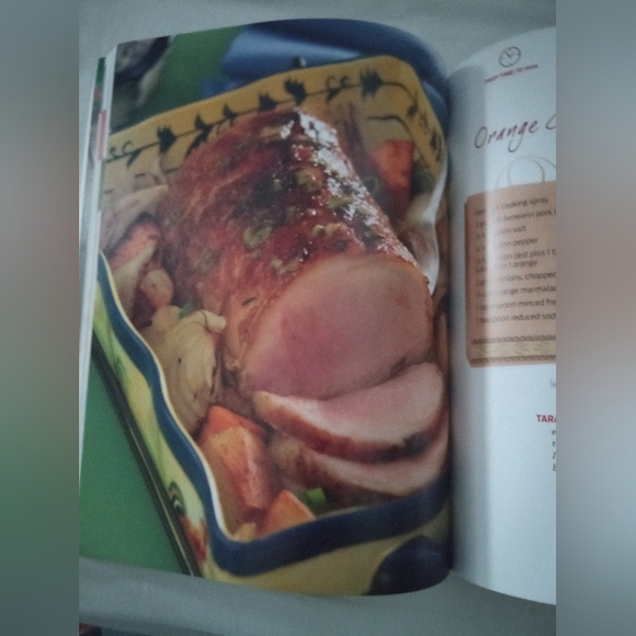 Cook Book - Picture 4 of 10